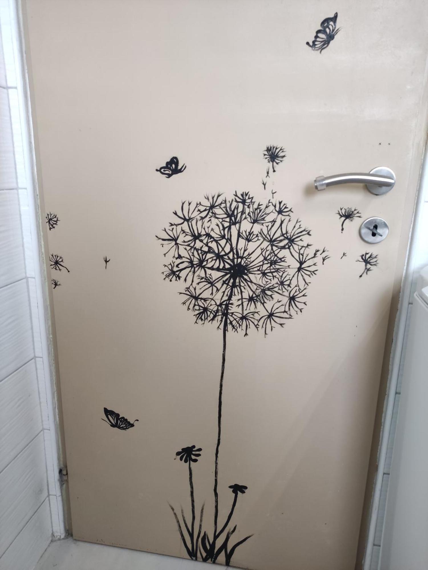 Apartmán Jane