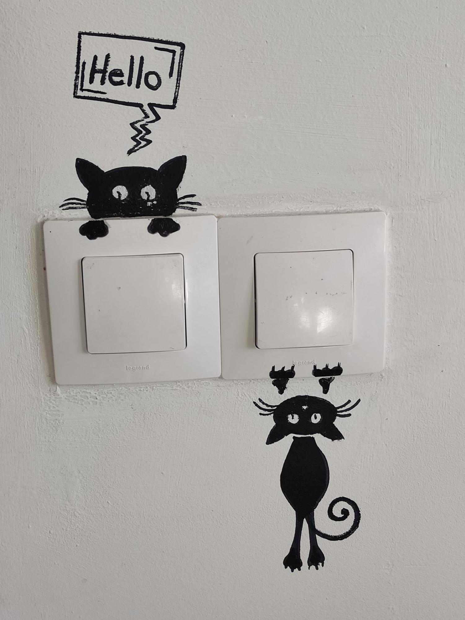 Jane Apartmán *