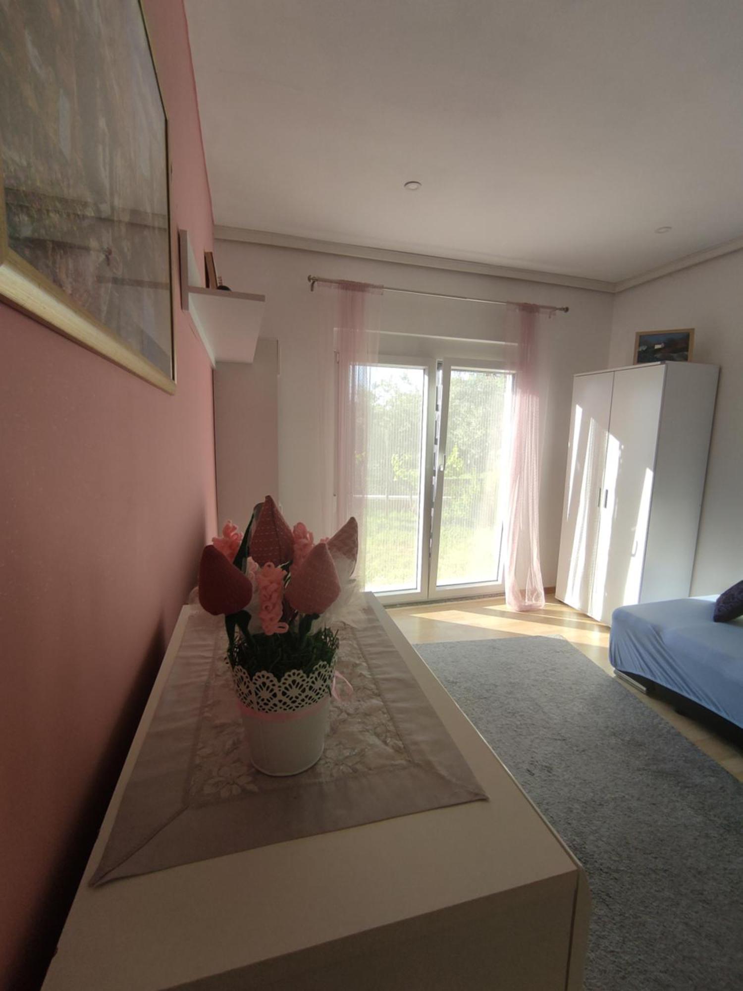 Apartmán Jane Porec